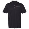 Performance Polo Thumbnail