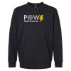 Fleece Crewneck Sweatshirt Thumbnail